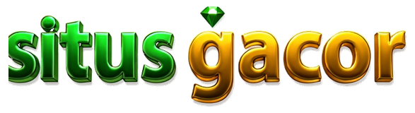 situsgacor