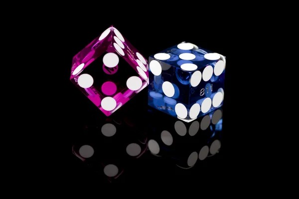 situsgacor platform interface showing live-dealer tables, slot games, and sports betting markets integrated in one account