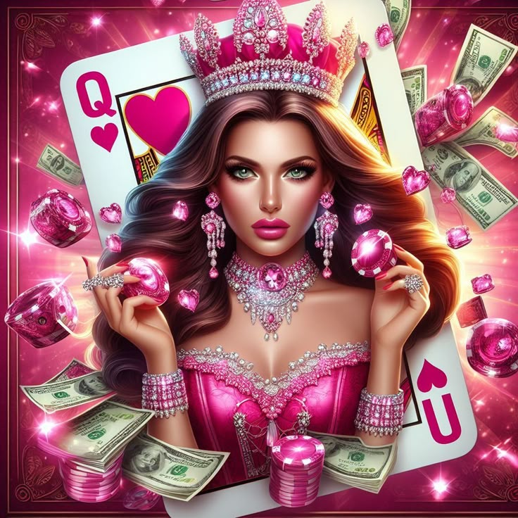situsgacor mobile app on Android and iOS devices showing live casino tables