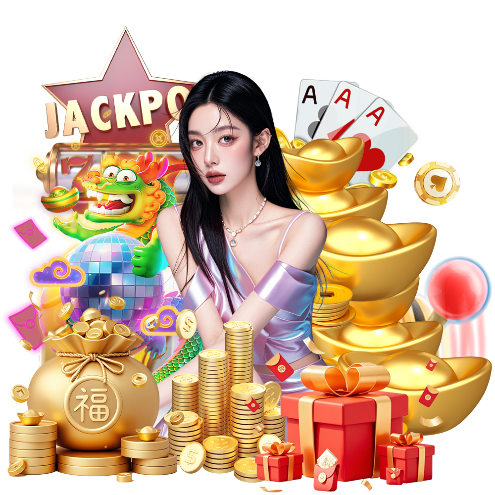 CQ9 slot game bonus round with free spins and multiplier display