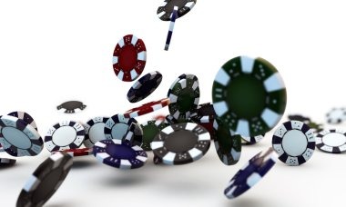 Live Crazy Time wheel spinning in situsgacor studio