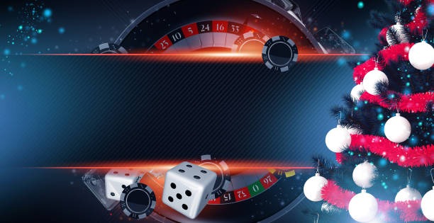 Bonus round activation Crazy Time bonus round interface