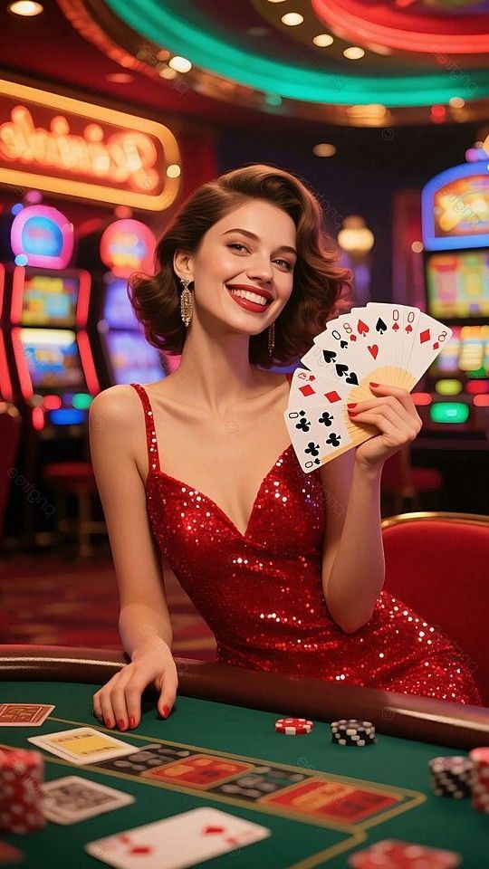 situsgacor Dice Game live-dealer table interface showing dice roll, bet slip, and payout table