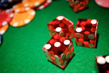 VIP tier progression and cashback rates on situsgacor