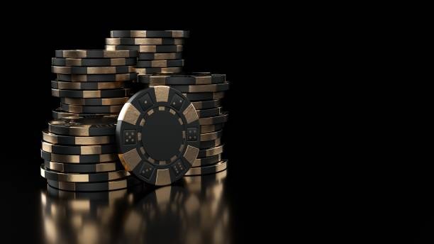 situsgacor multi-sport betting and live casino interface