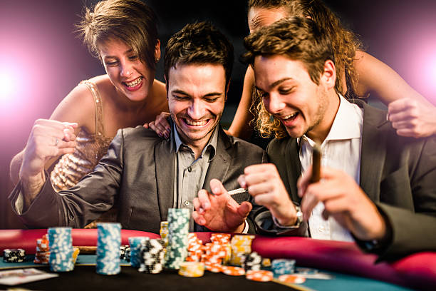 Free Spins multiplier mode Free Spins bonus round interface with multiplier display