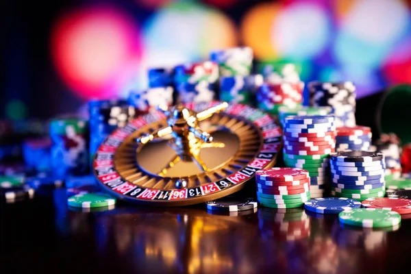 Game paytable and rules Treasures Aztec paytable showing symbol values and bonus rules